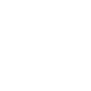 Law Office of Jana Junuz