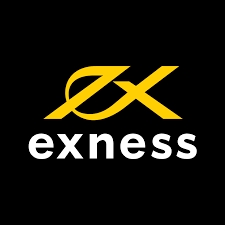 Exness - Trading system