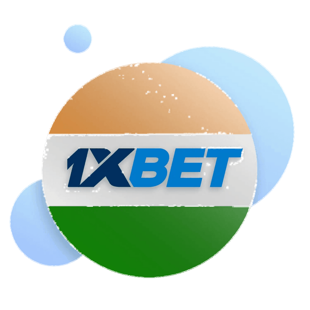 FIBA signs three-year contract with brand-new International Companion 1xBet