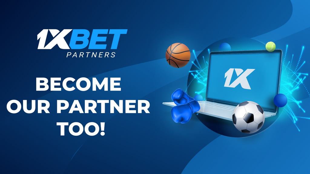 Tautan Aktif 1XBET