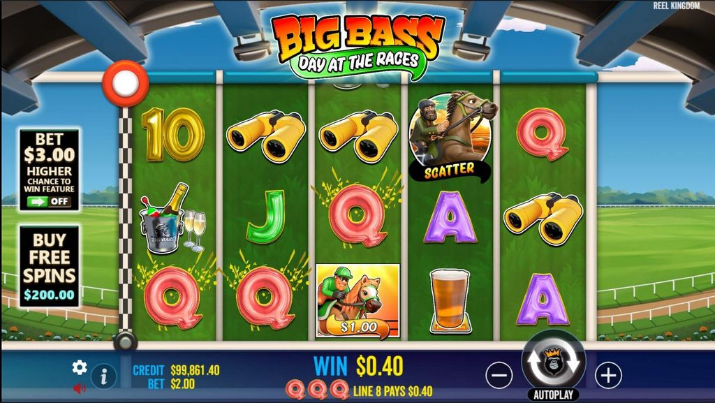 Best online casino websites and new on the internet UK gambling enterprises - July 2025