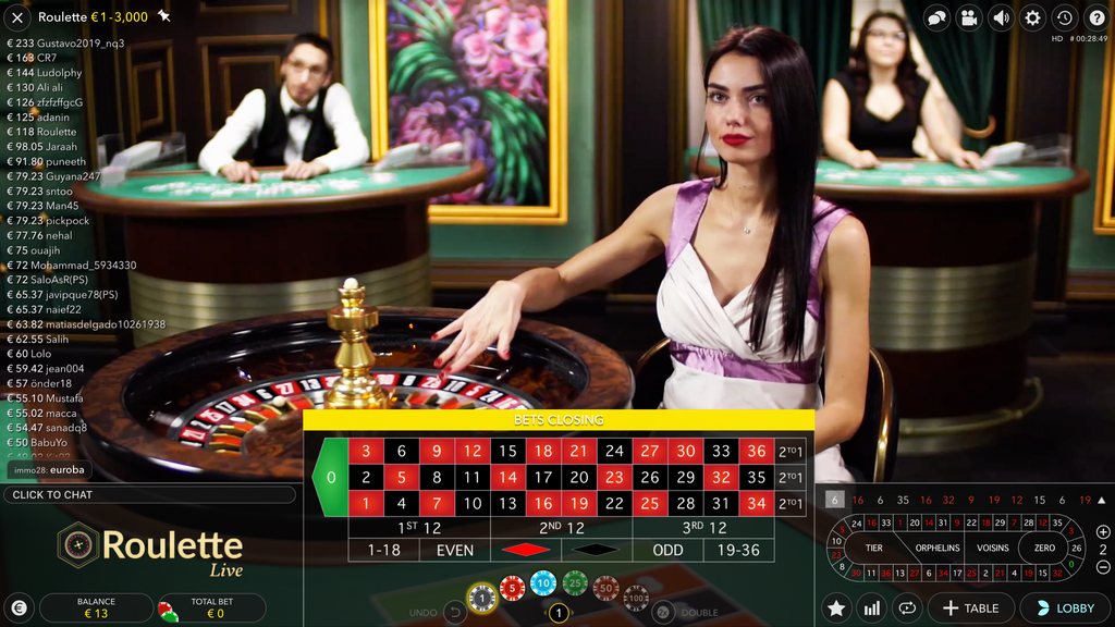 Los mejores casinos online legales de Argentina 2025: Juega con seguridad