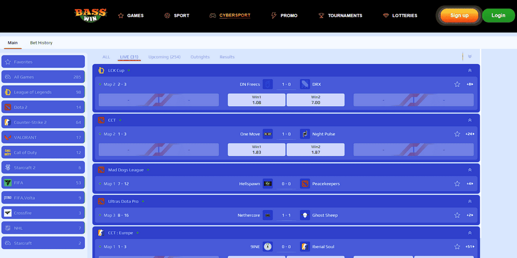 Non UK Casino Sites 2025 - Ideal Worldwide Online Casinos