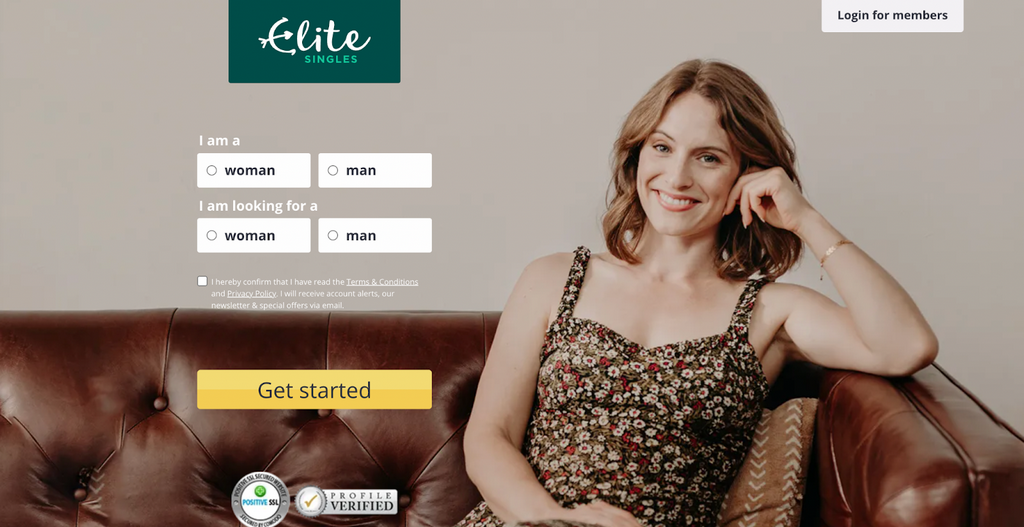 SofiaDate Reviews: Sincere Sofiadate Site Check for 2025